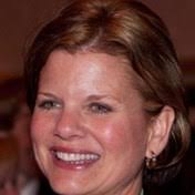 Pardini Family Obituaries