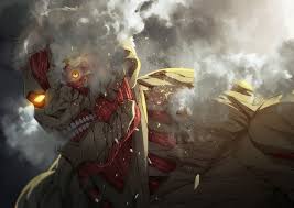 Pin Em Shingeki No Kiojin