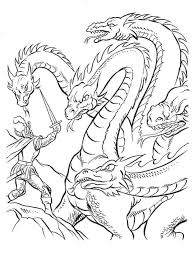 Scary Dragon Coloring Pages Dragon Coloring Page Monster Coloring Pages Coloring Pages Select from 35429 printable coloring pages of cartoons, animals, nature, bible and many more.