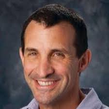 David Barbe's Instagram, Twitter & Facebook