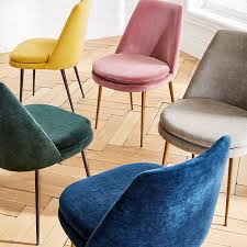 Finley Low Back Upholstered Dining Chair In 2020 Dining Chairs Upholstered Dining Chairs Colored Dining Chairs