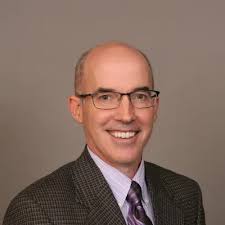 Dr. John Hulsey, DMD, Dentistry