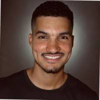 Anthony Liriano's Instagram, Twitter & Facebook