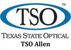 Who is the best optometrist in allen tx? Fairview Eye Doctor
