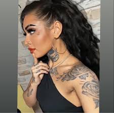 Relationship Issues and Solutions