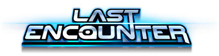 Encounter2 awl noun  countable 1. Last Encounter Official Website