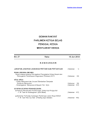 We did not find results for: Https Www Cljlaw Com Files Hansard Dr Pdf Dr 18062014 Pdf