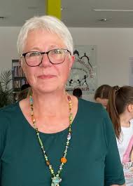 Unsere Kandidaten für die Kirchenvorstandswahl am 20. Oktober 2024