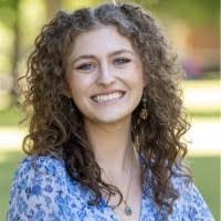 Alyssa Bump's Instagram, Twitter & Facebook