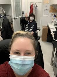 Carolyn Miale Obituary