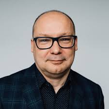 Kozłowski — kozlowski cette page d'homonymie répertorie les différents sujets et articles pour l'article homophone, voir kozlovski. Prof Dr Hab N Med Dariusz Kozlowski Profil Specjalisty Zdrowy Profil