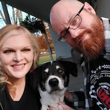 Youngstown U Pull It