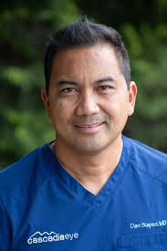 Meet The Best Ophthalmologists and Optometrists in Washington