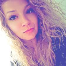 How much should I charge for my handmade crochet items at a craft fair?