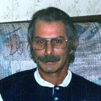 Obituary information for Gary L. Redman
