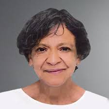 Personal administrativo