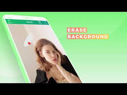 Remove Bg Background Eraser Background Editor Apps On Google Play