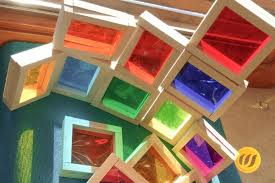Leuchttisch Leuchttisch Ikea Krippe Hack Spielzeug Fur Kleinkinder