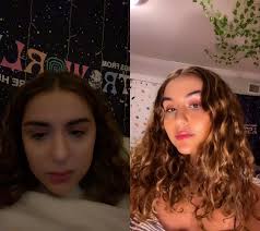 Heather Brewer Angleton