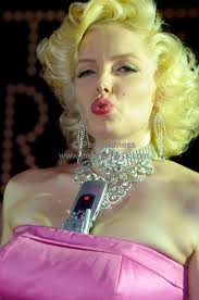 National Autistic Society ball at Oulton Hall