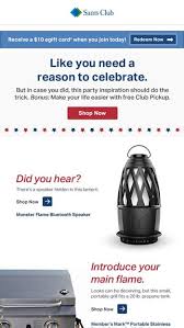 Costs me about $15 to get mine filled in ne ohio. Bbq This Weekend Obviously Sam S Club Email Archive