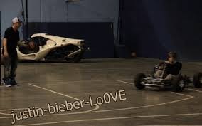 The practices for those races can prove extremely dangerous as well. Https Giphy Com Gifs Central Sharks Ngc 1018r64cyetzvc 2017 11 15t20 52 49 00 00 Weekly 0 8 Https Media3 Giphy Com Media 1018r64cyetzvc Giphy Gif Press Your Luck Pilot Gif Https Giphy Com Gifs Leonardo Dicaprio Sleeping Water