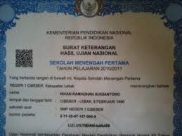 Skhun (nomor peserta un) 20 digit tidak tersimpan (save) dan cara pengisian no. Cara Membuat Qr Quick Response Code Sendiri Dan Contoh Kode Qr Dalam Skhun