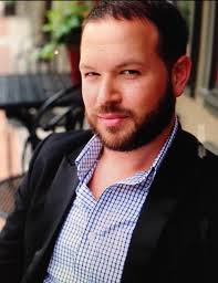 Extensions Professionals in Eva, AL