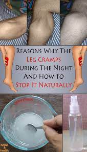 Cervicalcancerprognosis Cramp Remedies Cramps Relief Leg Cramps Causes