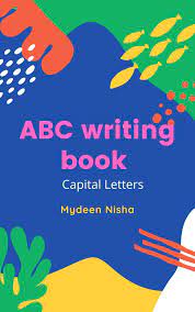 Create a high quality document online now! Abc Writing Practice Book Pdf Free Download