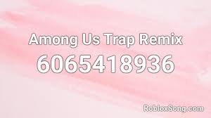 Sasageyo roblox id the track sasageyo has roblox id 940721282. Stay With Me Miki Matsubara Roblox Id