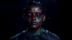 Paul Jett, Young Lotus Series