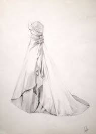 Maybe you would like to learn more about one of these? Die 15 Besten Ideen Zu Hochzeitskleid Zeichnen Hochzeitskleid Zeichnen Kleid Zeichnung Kleider Zeichnen