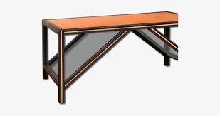 Also available in the minwax stain of your choice along with white or antique white paint. Matching Coffee End Tables 80 20 Table Transparent Png 525x375 Free Download On Nicepng