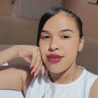 Doris Portillo's Instagram, Twitter & Facebook