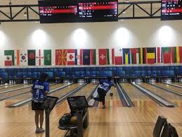 Untuk hasil terbaik, unduh chrome versi terbaru. Kiat Main Bowling Yang Baik Shinta Yunita Ceysaria Genp