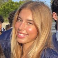 1700+ "Holleran" profiles