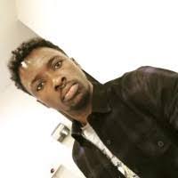 Mohammed Kromah's Instagram, Twitter & Facebook