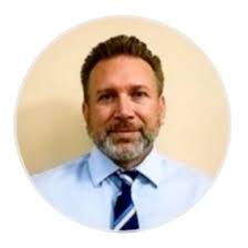 Regional Talent Sourcing Specialist (Hybrid) in Roseville, Minnesota