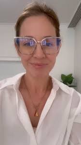 Just a little preview into the last WC medium class @town_of_claremont !  Thank you to all of my wonderful students who have committed to this fun  and social group this term #watercolourpencil ...