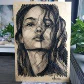 Alan Koller (korahellsing)