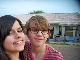 Berger....this one hurt pretty bad...💔 I miss him as well as his one of a  kind, sick sense of humor. We didn't make a good couple but we became close  friends before