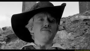 Ór na Banríona (Short 2022)