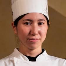 Colpo di scena ai Mondiali di Tiramisù: una pasticcera giapponese batte  l'Italia