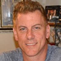 Tom Smarrito Email & Phone Number