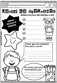 Os professores trabalham muito durante vários anos para conseguir que seus alunos aprendam a ler e a escrever, para que no futuro possam ser destacados entre os. Yvvzba7sncqp6m