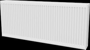 Maybe you would like to learn more about one of these? Radiateur Eau Chaude Horizontal De Longhi Easy Blanc 3436w H 60 X L 140 Cm Leroy Merlin