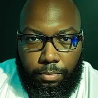 The Business of Lovers by Eric Jerome Dickey