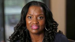 Former Child Star Danielle Spencer: The Wise-Cracking "Dee" From TV's  "What's Happening!!" is Now a Veterinarian