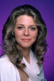 0 Abcs The Bionic Woman Stock Photos, High-Res Pictures, and Images